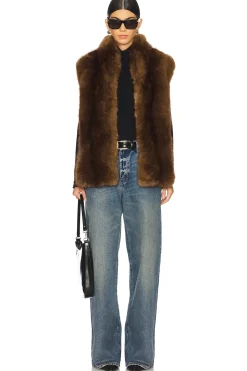 Women Apparis Jackets & Coats><noscript><img width=