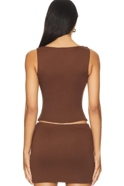Women Lovers and Friends Matching Sets><noscript><img width=