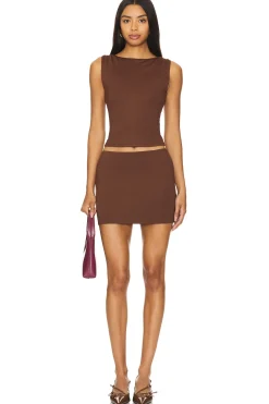 Women Lovers and Friends Matching Sets><noscript><img width=