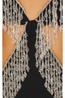 Women NBD Dresses><noscript><img width=
