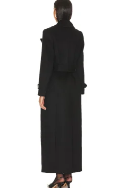 Women NBD Jackets & Coats><noscript><img width=