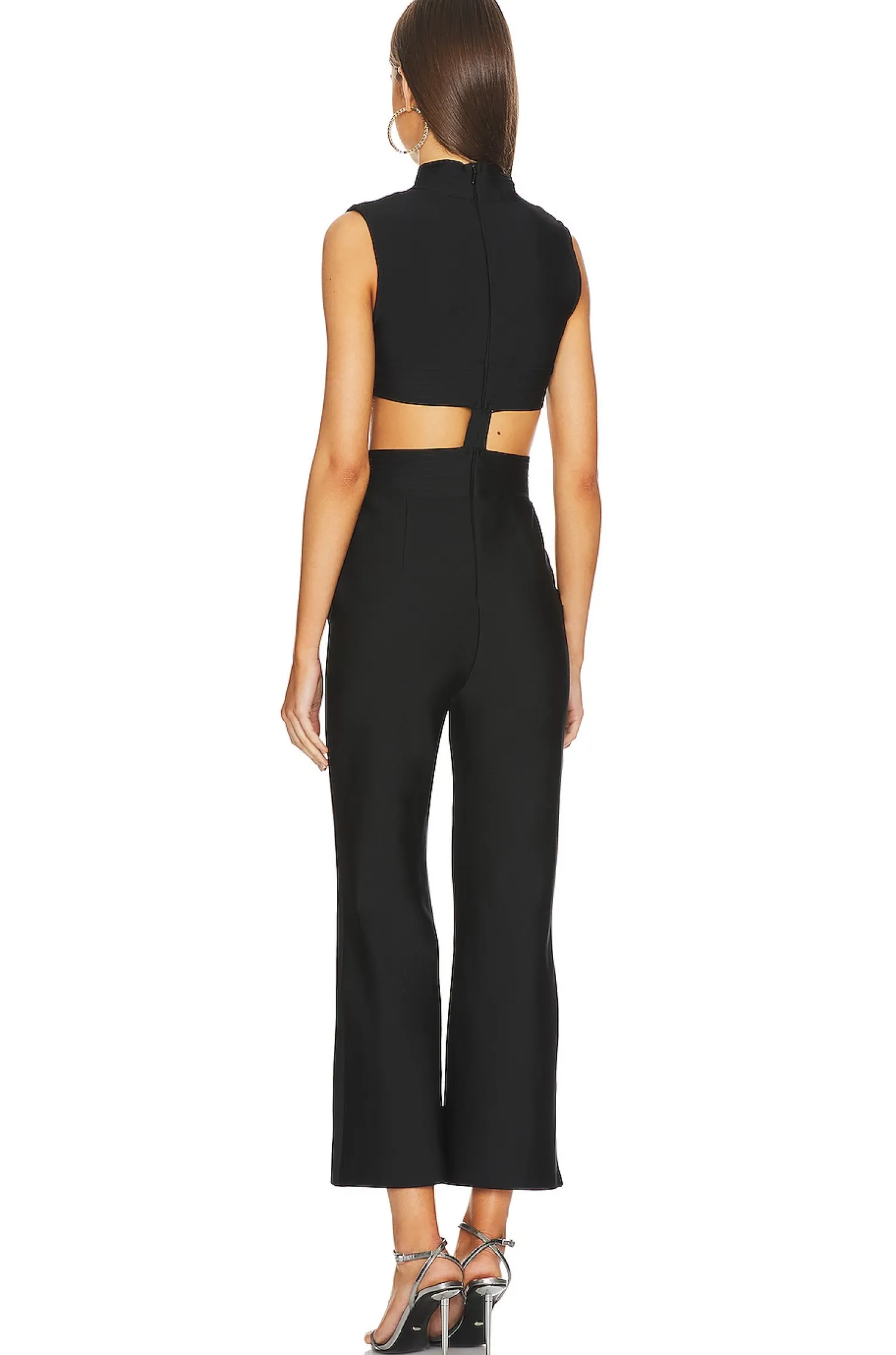 Women ELLIATT Jumpsuits>Lambley Jumpsuit