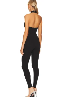Women Lovers and Friends Jumpsuits><noscript><img width=