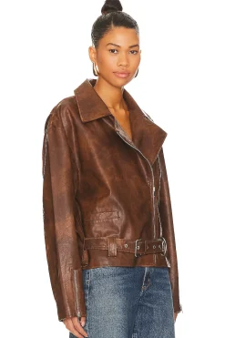 Women superdown Jackets & Coats><noscript><img width=