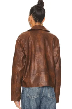 Women superdown Jackets & Coats><noscript><img width=