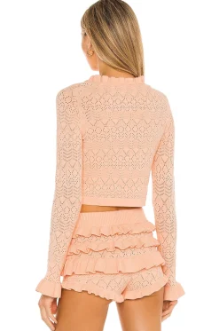 Women Tularosa Matching Sets><noscript><img width=