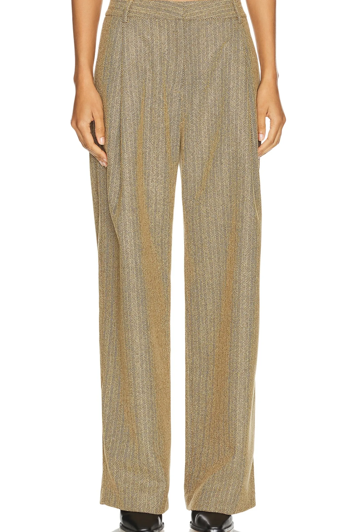 Women Wynn Hamlyn Matching Sets>Lana Trouser