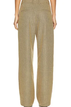 Women Wynn Hamlyn Matching Sets><noscript><img width=