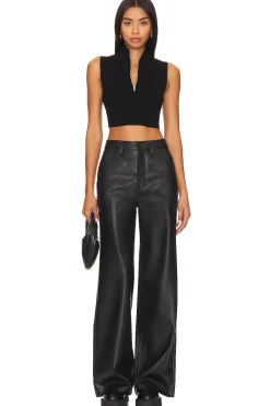 Women PISTOLA Pants><noscript><img width=