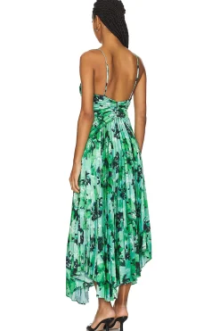 Women Acler Dresses><noscript><img width=