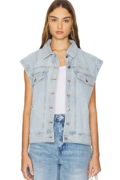Women HEARTLOOM Jackets & Coats>Laney Jacket