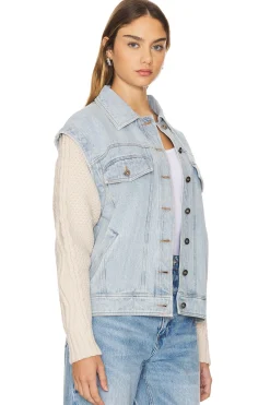 Women HEARTLOOM Jackets & Coats><noscript><img width=