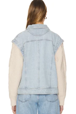 Women HEARTLOOM Jackets & Coats><noscript><img width=