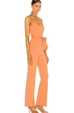 Women Lovers and Friends Jumpsuits>Langley Jumpsuit