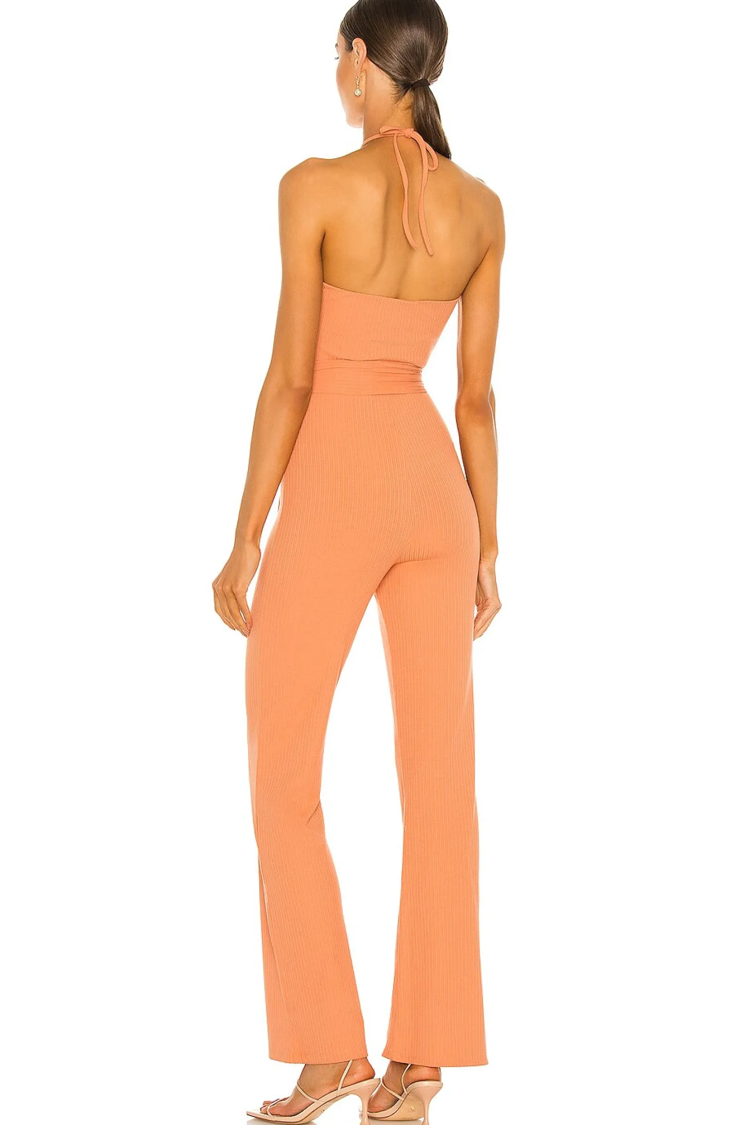 Women Lovers and Friends Jumpsuits>Langley Jumpsuit