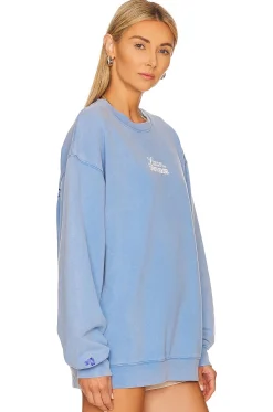 Women The Mayfair Group Loungewear><noscript><img width=