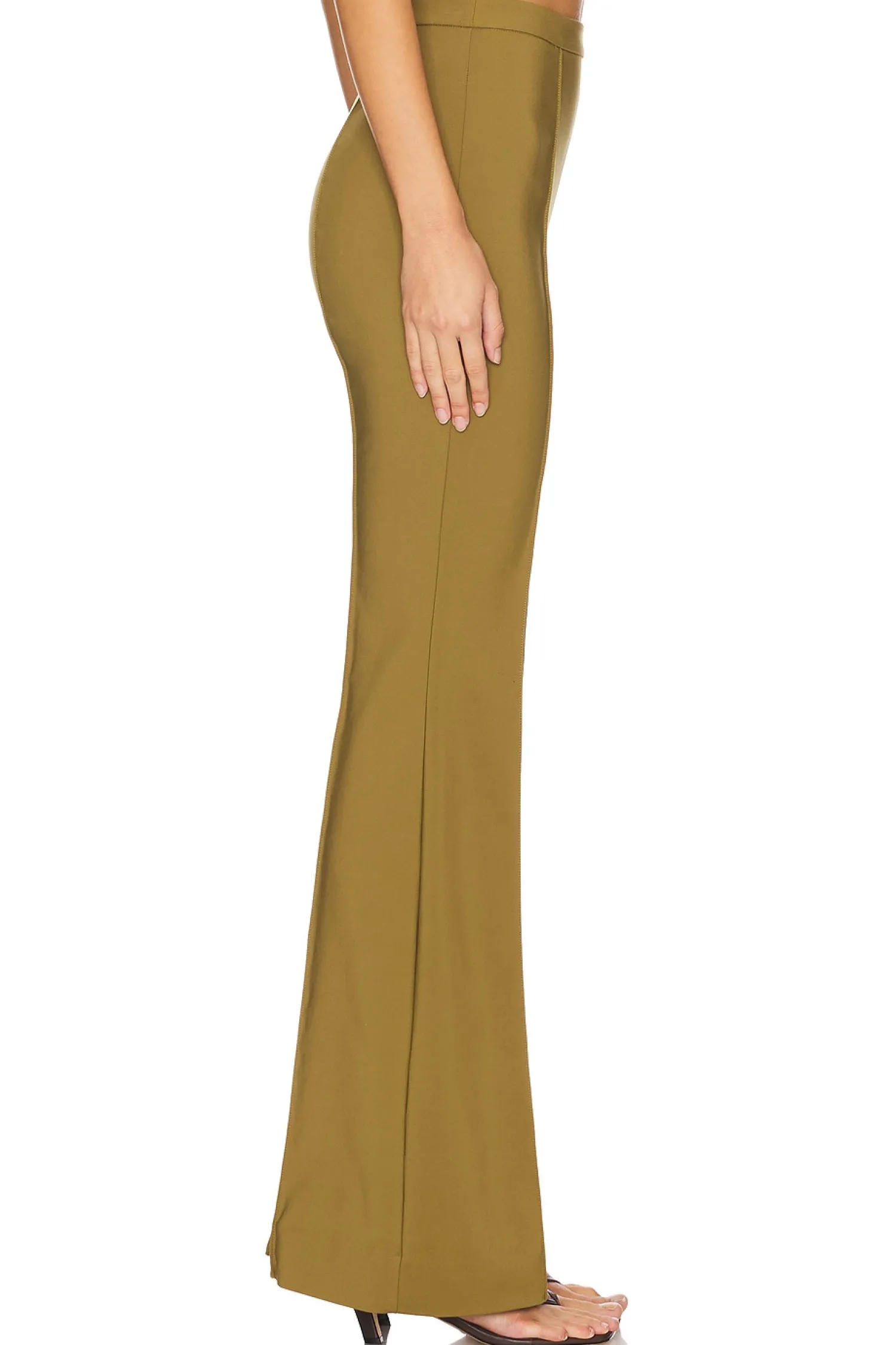 Women Shona Joy Pants>Lani Boot Cut Flared Pant