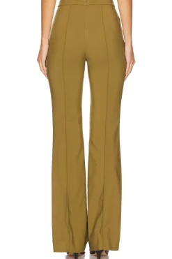 Women Shona Joy Pants><noscript><img width=
