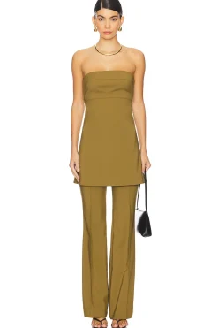 Women Shona Joy Pants><noscript><img width=