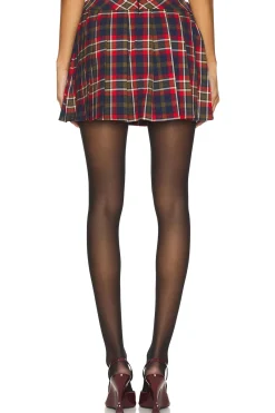Women MAJORELLE Matching Sets><noscript><img width=