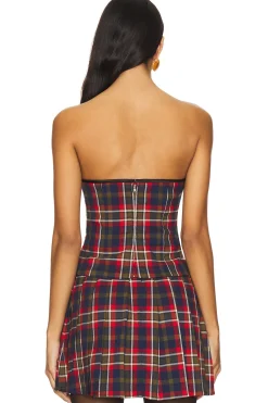Women MAJORELLE Matching Sets><noscript><img width=