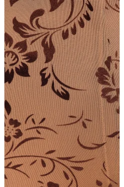 Women MAJORELLE Pants><noscript><img width=