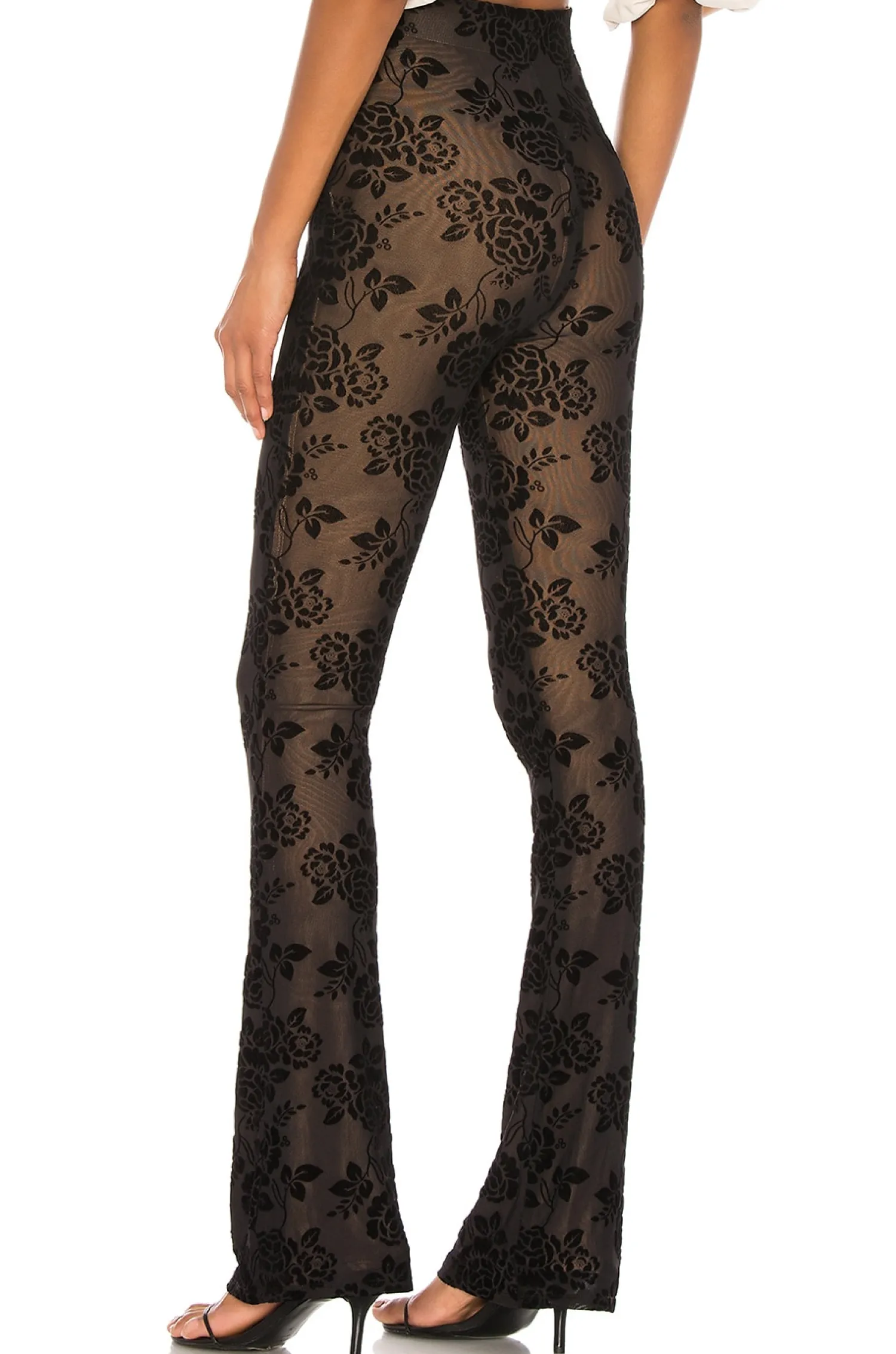 Women MAJORELLE Pants>Lars Pant
