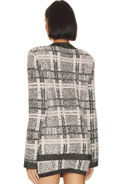 Women MAJORELLE Matching Sets><noscript><img width=