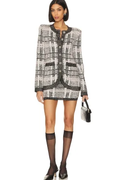 Women MAJORELLE Matching Sets><noscript><img width=
