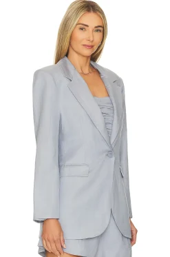 Women ASTR the Label Matching Sets|Jackets & Coats><noscript><img width=