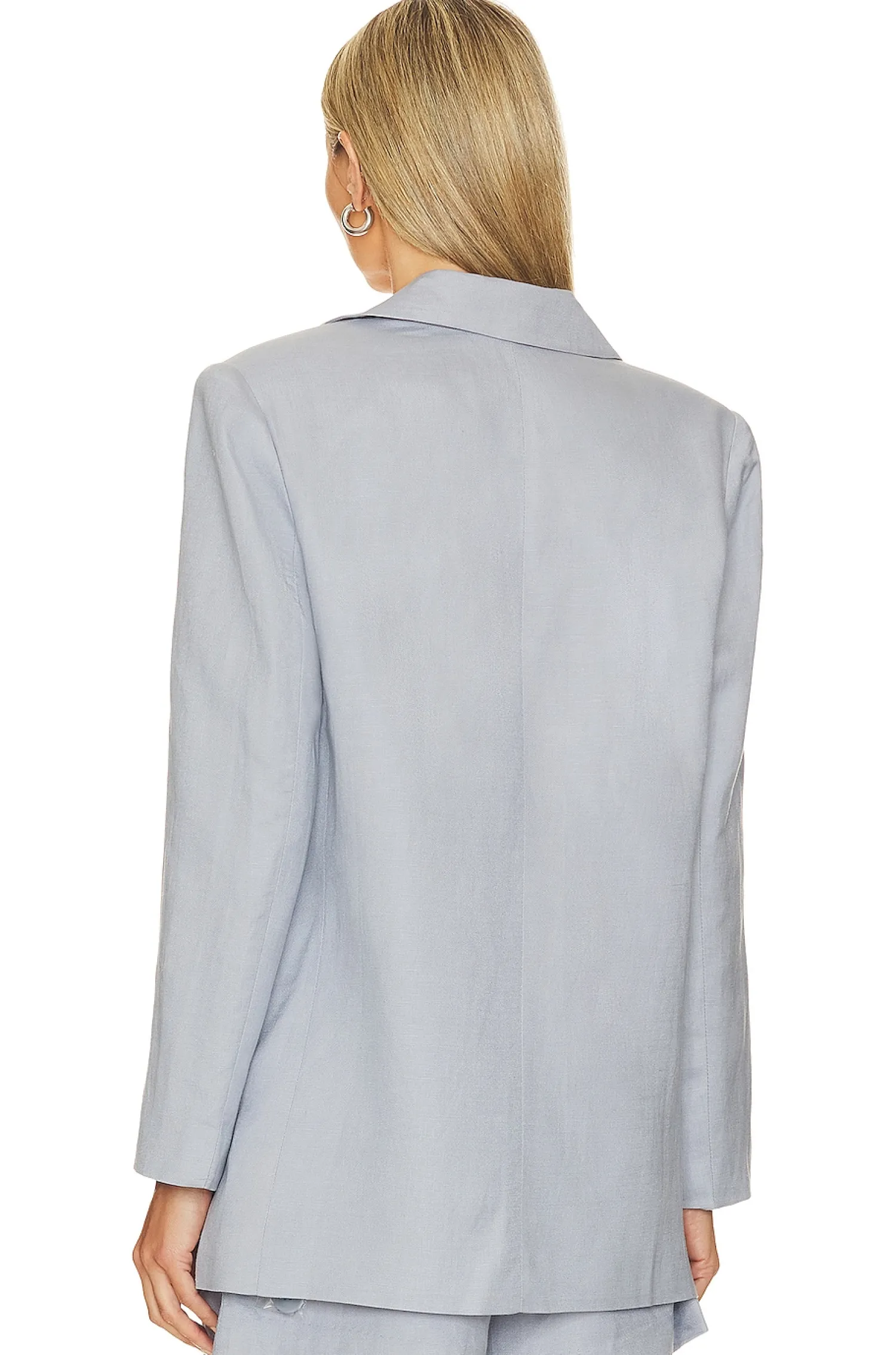 Women ASTR the Label Matching Sets|Jackets & Coats>Laudine Blazer
