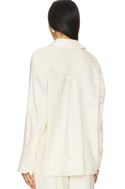 Women House of Harlow 1960 Matching Sets><noscript><img width=