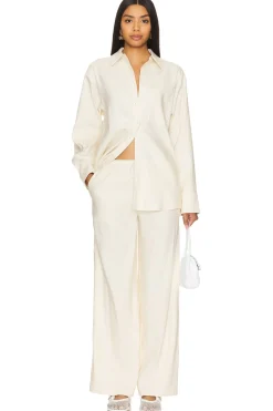 Women House of Harlow 1960 Matching Sets><noscript><img width=