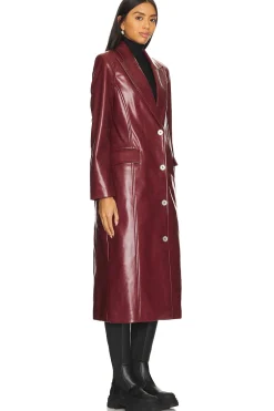 Women Apparis Jackets & Coats><noscript><img width=