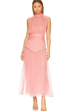 Women Shona Joy Dresses><noscript><img width=