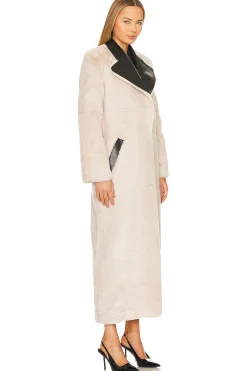 Women NBD Jackets & Coats><noscript><img width=