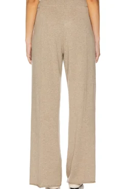 Women W. Cashmere Matching Sets|Loungewear><noscript><img width=