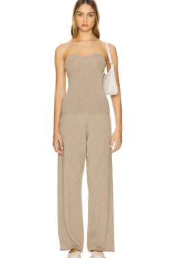 Women W. Cashmere Matching Sets|Loungewear><noscript><img width=