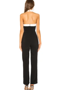 Women superdown Jumpsuits><noscript><img width=