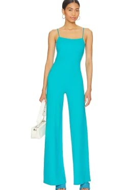 Women Lovers and Friends Jumpsuits>Lavinia Jumpsuit