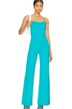 Women Lovers and Friends Jumpsuits><noscript><img width=