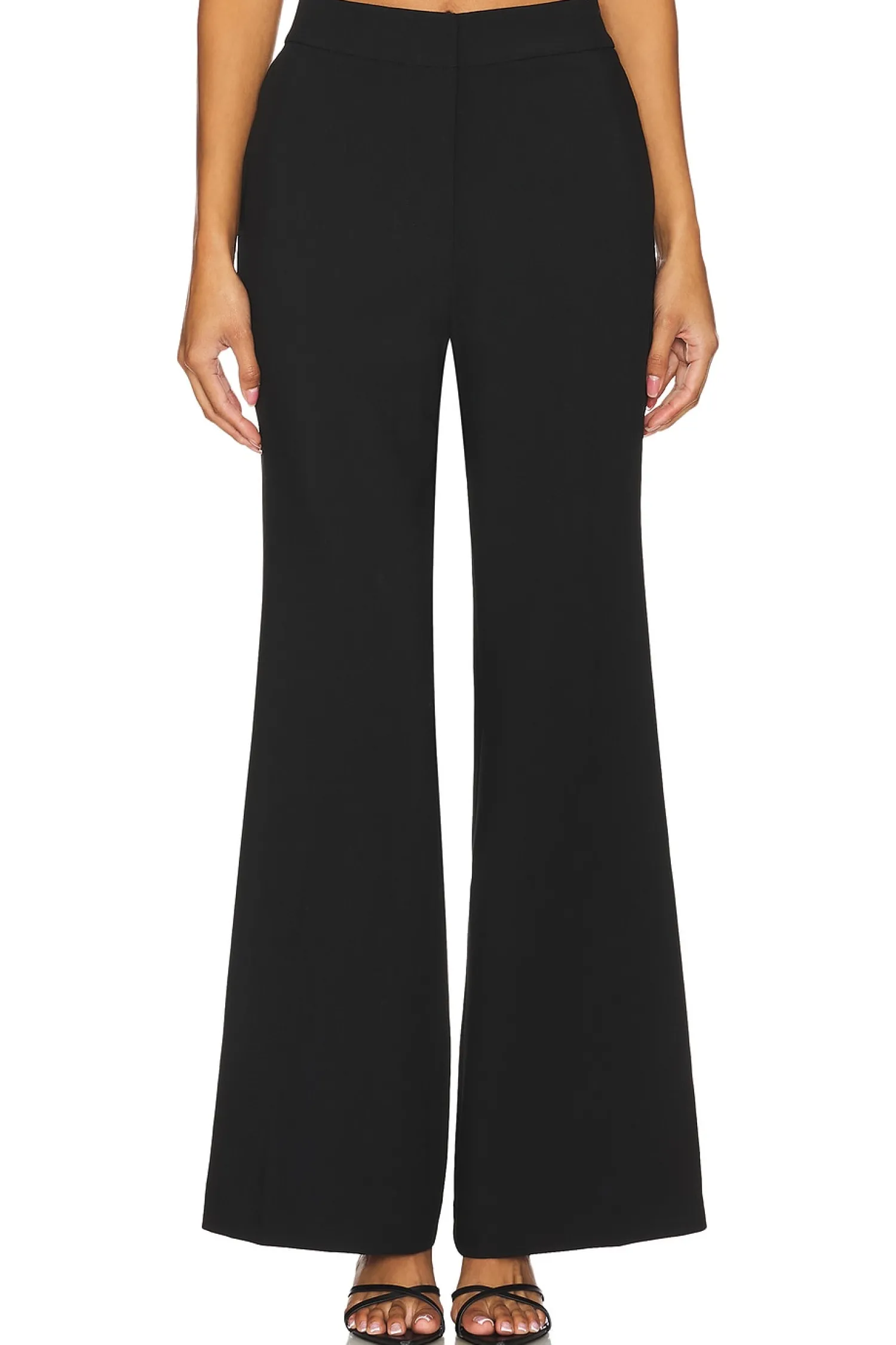 Women ASTR the Label Pants>Lawson Pant
