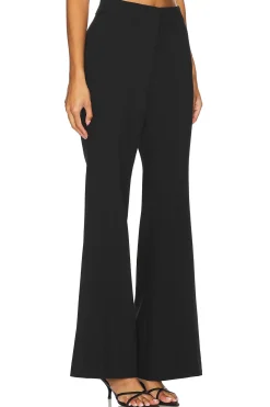 Women ASTR the Label Pants>Lawson Pant