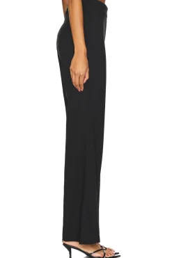 Women ASTR the Label Pants><noscript><img width=