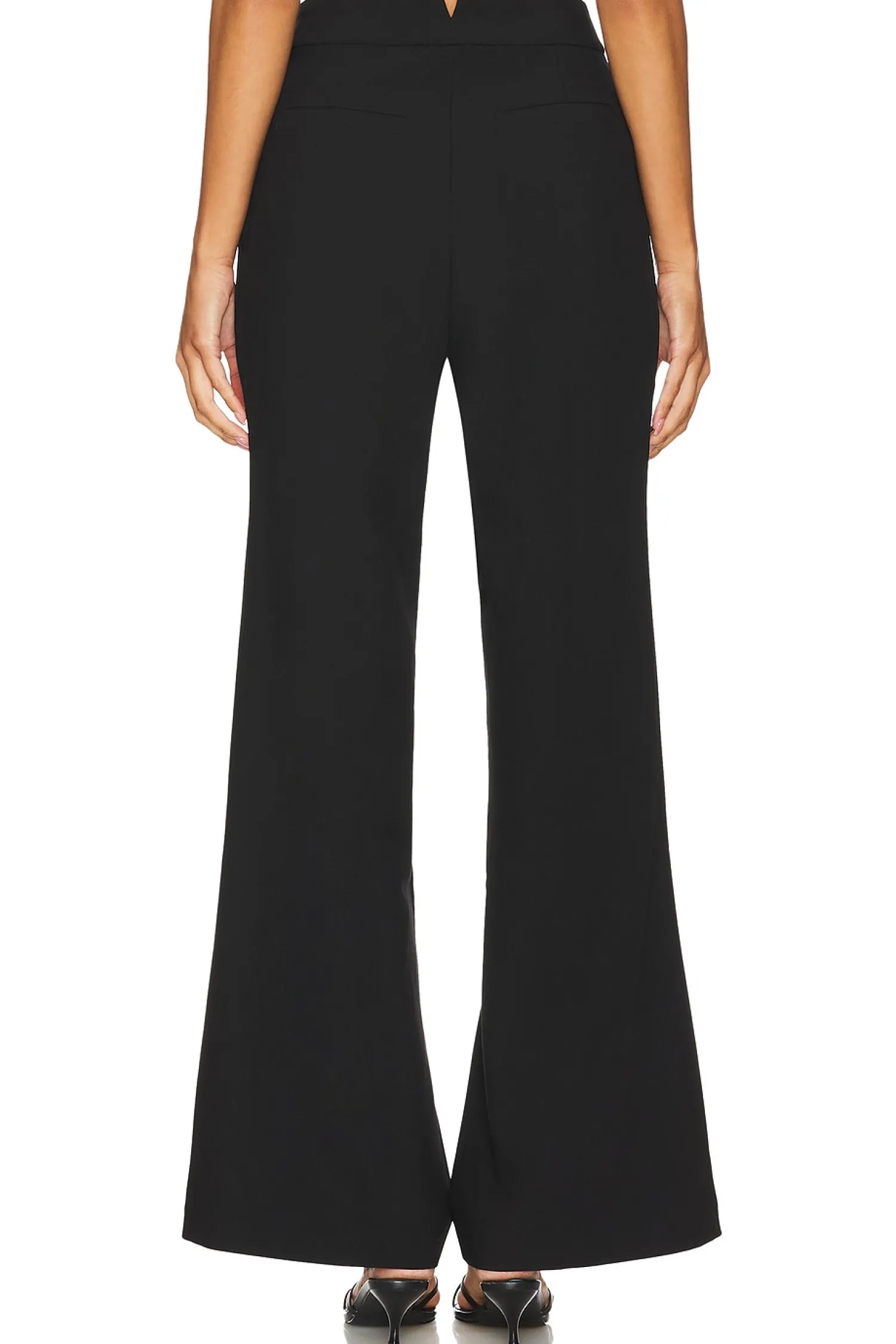 Women ASTR the Label Pants>Lawson Pant