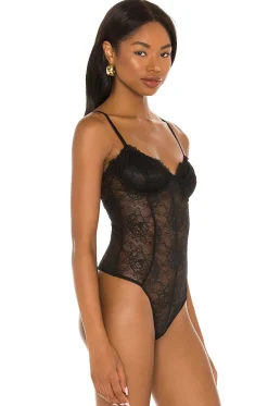 Women OW Collection Lingerie & Sleepwear><noscript><img width=