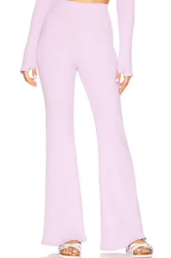 Women Show Me Your Mumu Pants|Loungewear>Layer Up Pants