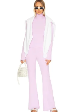Women Show Me Your Mumu Pants|Loungewear><noscript><img width=