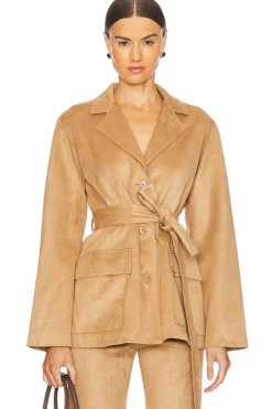Women Alexis Matching Sets>Lazlo Top