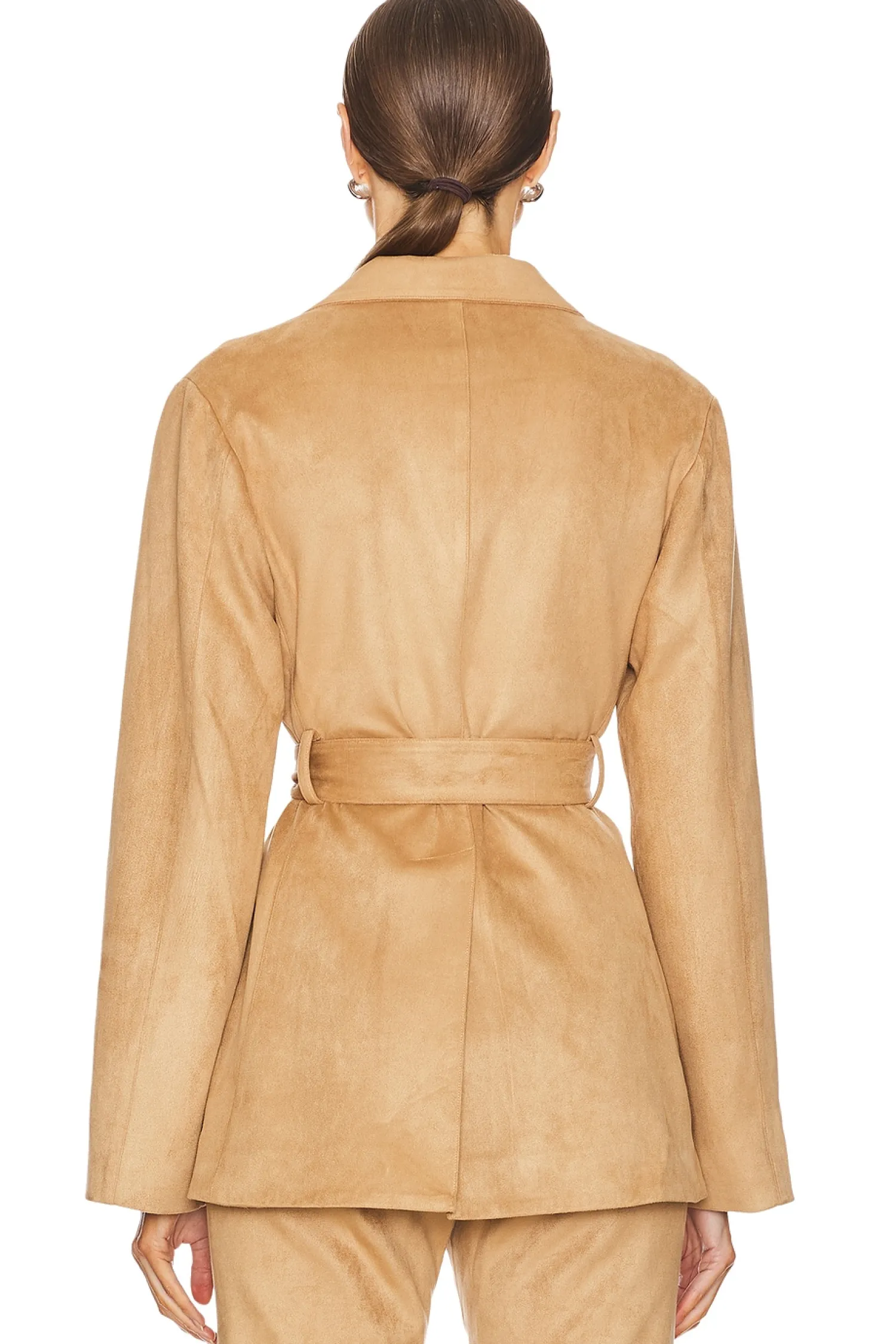 Women Alexis Matching Sets>Lazlo Top